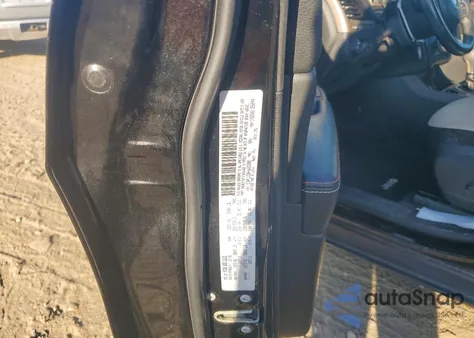 2017 Jeep Cherokee Latitude from USA, damaged, VIN 1C4PJLCBXHW572891